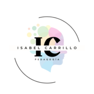 Isabel Carrillo | Pedagoga Infantil